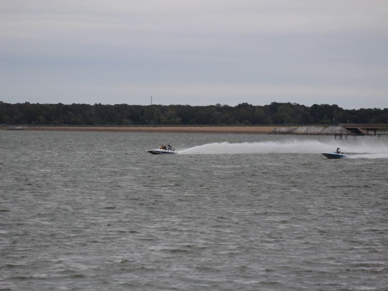IMG_5736[1].jpg
